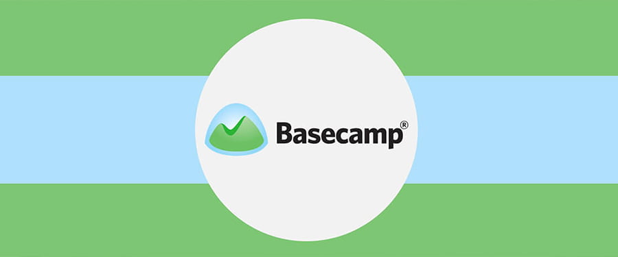 have you checked out basecamp yet f