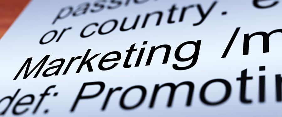 the importance of outsourcing marketing f